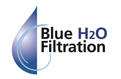 Blur H20 Filtration