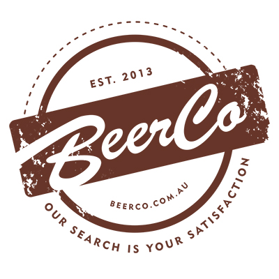 BeerCo.com.au